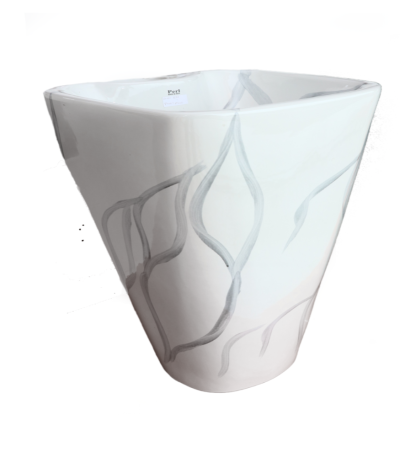 Ceramic Wash Basin