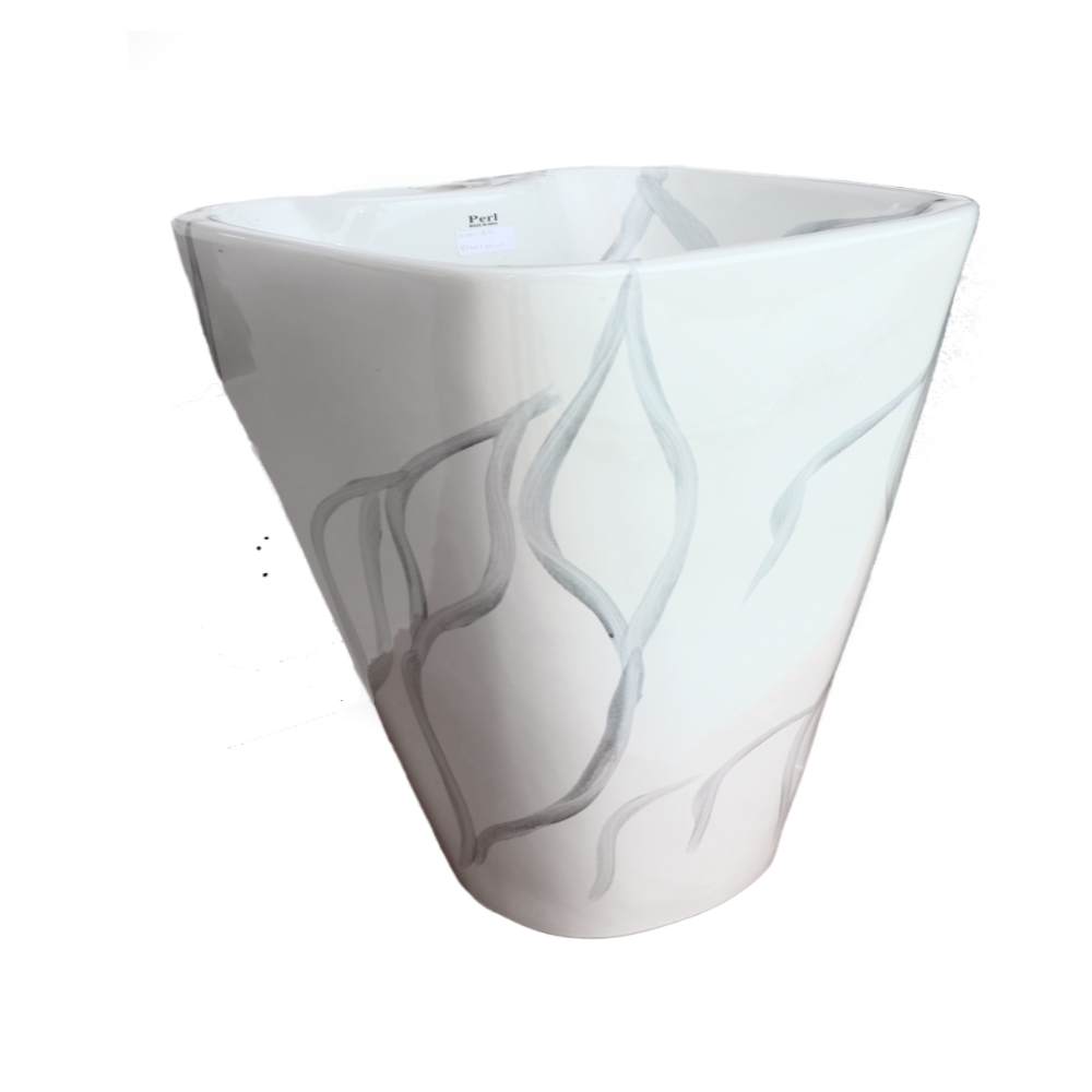 Ceramic Wash Basin