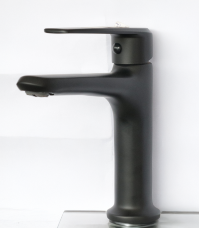 Basin Pillar Tap