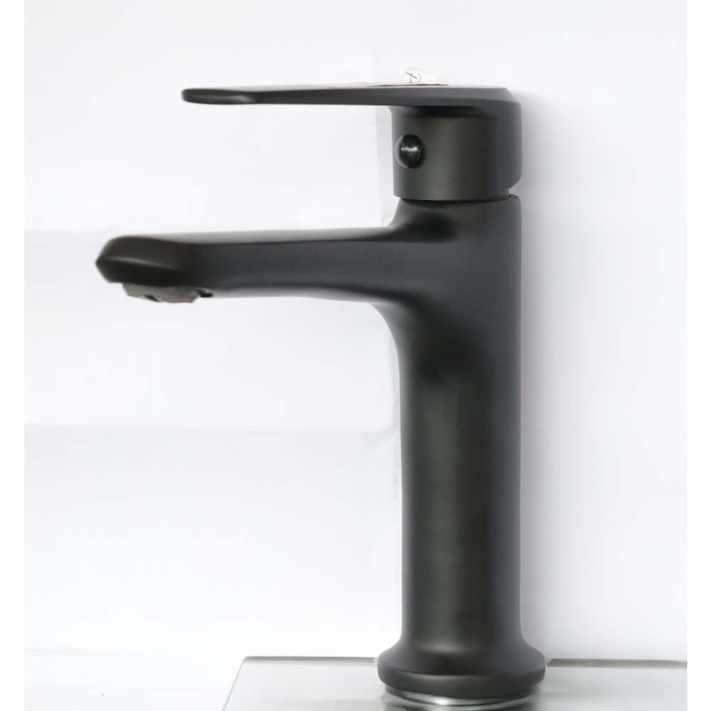 Basin Pillar Tap